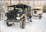 MV Christmas and Snow Photos(10).jpg