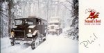 MV Christmas and Snow Photos(1).jpg