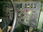 IMG_20171226_183005.jpg