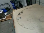 IMG_20171226_183044.jpg