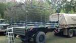 M-1082 LMTV Trailer.jpg