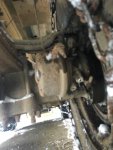 air line break.jpg air line break.jpg