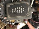 IMG_1775 alt regulator.jpg IMG_1775 alt regulator.jpg