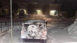 20160123_182214.jpg