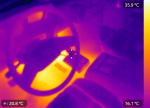 ThermalCamera2017-11-10_02-26-57-0700.png