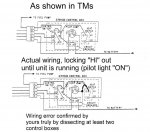 2010 1117 control box wiring, from tm and corrected.jpg