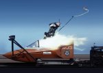 F-35 Ejection Seat Test.jpg