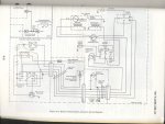 2018 0101 coolant heater wiring, xm757.jpg