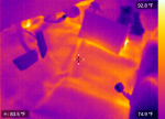 ThermalCamera2018-01-01_17-38-09-0700.png