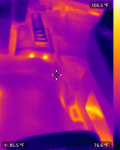 ThermalCamera2018-01-01_17-39-20-0700.png