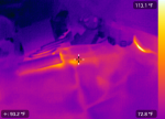 ThermalCamera2018-01-01_17-44-12-0700.png