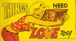 ps299_decal_things_need_love_too_131.jpg