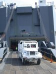 sa_0209_dur_001_ifrc_wfp_richard_lee_310_197.jpg