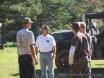 img_1527_818.jpg