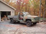 browns_truck_002_161.jpg