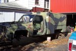 contact_maint_parts_truck_001_185.jpg