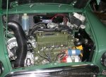 austin_healey_green_por_15_208.jpg