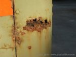 right_rear_rust_293.jpg