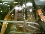 m715_engine_3_147.jpg