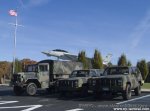 convoy03_161.jpg