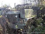 army_020_medium_208.jpg