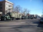 Co Springs vets parade 11-08 008.jpg