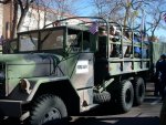 Co Springs vets parade 11-08 031.jpg