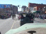 Co Springs vets parade 11-08 036.jpg