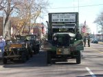 Co Springs vets parade 11-08 045.jpg