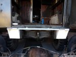 M152 Rear Deck 8 Support Mock Up.jpg M152 Rear Deck 8 Support Mock Up.jpg