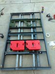M152 Rear Deck 9.jpg M152 Rear Deck 9.jpg