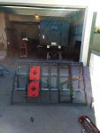 M152 Rear Deck 10.jpg M152 Rear Deck 10.jpg