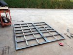 M152 Rear Deck 2.jpg M152 Rear Deck 2.jpg