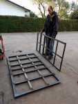 M152 Rear Deck 5.jpg M152 Rear Deck 5.jpg
