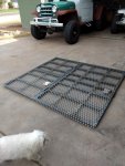 M152 Rear Deck 6.jpg M152 Rear Deck 6.jpg