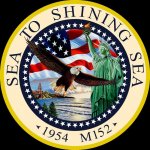 Sea To Shining Sea Logo 3.jpg