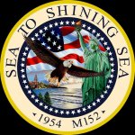 Sea To Shining Sea Logo 3.jpg Sea To Shining Sea Logo 3.jpg