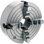 d1-6 4 jaw chuck.jpg