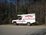 IMG_0851.jpg
