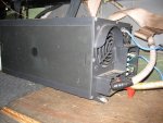 IMG_0857.jpg
