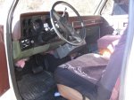 IMG_0858.jpg