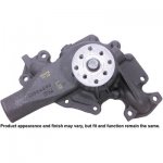 Value craft water pump.jpg