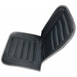 blacks-geared-up-seat-cushions-h-hc-100-64_1000.jpg