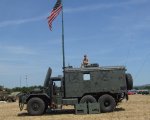 M54A2.JPG
