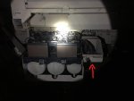 InkedLMTV BATTERY BOX_LI.jpg InkedLMTV BATTERY BOX_LI.jpg