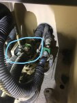 InkedLMTV POWER SWITCHES_LI.jpg InkedLMTV POWER SWITCHES_LI.jpg