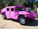Barbie Humvee.jpg
