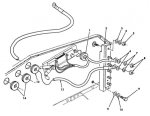 HMMWV busbar.jpg