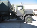 mlvw_mrt_20_of_33.jpg
