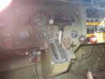 mlvw_mrt_12_of_33.jpg